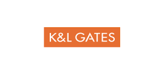 K&L Gates & Ignite Equity