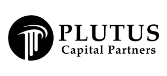 Plutus Capital Partners