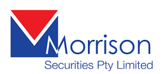 Morrison Securities Pty Ltd